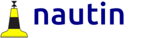 Logo stichting Nautin