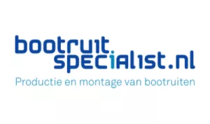 Bootruitspecialist logo