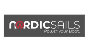 Nordic Sails logo