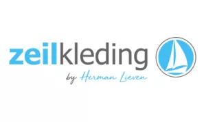 Zeilkleding.nl logo
