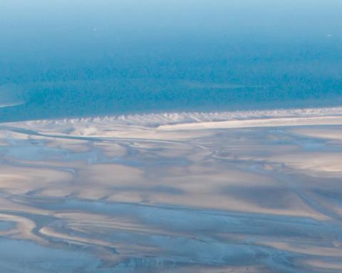 Waddenzee