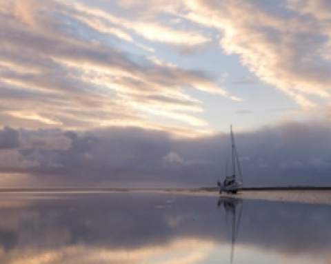 WaddenZeilen