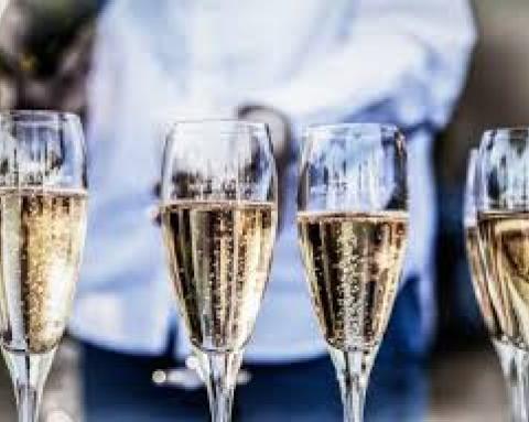 PROOST 2025